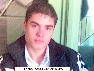 sal ce trebuie sa fac ca sa joc meciuri
de precizat ca m-am inscris pe site-ul acesta reguli site