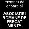 .....in asteptare! - cand se face campionat nou? - INSCRIERI!