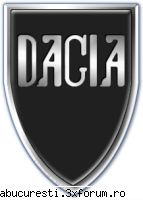 id  de mess:  sau deportivo la coruna


 astept provocari sa ma anuntzatzi cand  sunt in grupe ceva?