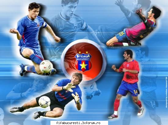 .....in asteptare! - traiasca stelistii si fifa pacat ca nu prea ma - INSCRIERI!