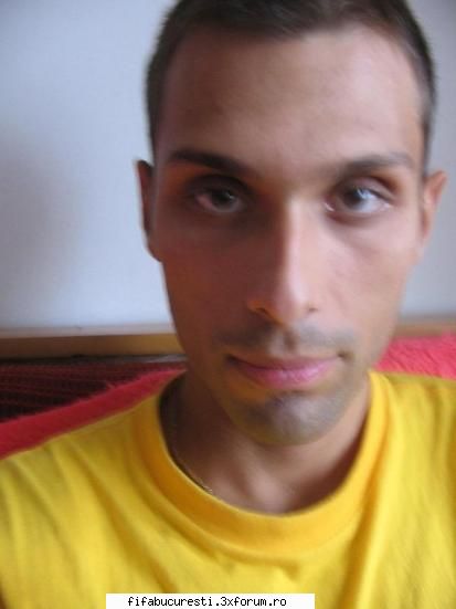 inscriere - salut v-ash ruga frumos sa ma inscrietzi si pe - INSCRIERI!
