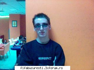 inscriere - id: alin_jeleu - salut, as vrea si eu sa ma - INSCRIERI!