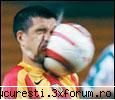 lool.. paolo.... lool. dak t bate intra in seria b1... =) asta vrei sa zici..??? dupa ce jukati