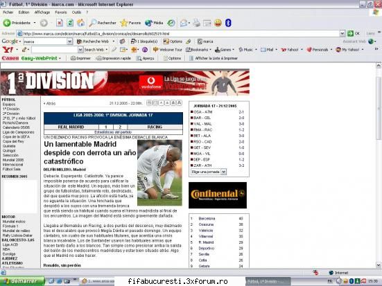 si acu? - cum scrie si MARCA - SERIA B1!